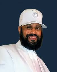 Obituary information for David B. Stewart