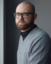 Literatur und Obdachlosigkeit‹: Caroline Grafe (Lit.Quartier) spricht am  24. Oktober mit Markus Ostermair und Daniel Knaus, Redakteur der  Stuttgarter Straßenzeitung Trott-war e. V., über das Schreiben auf der  Straße und von der