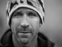 Photography: Backcountry Skiing/Snowboarding and Ski Mountaineering —  Biggest Lines