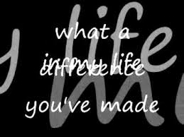 There are so many cute and funny instagram captions for every occasion, whether you're sharing a photo for summer, the 4th of july, autumn, halloween, thanksgiving, christmas, a wedding, valentine's day, mother's day, or just a selfie with your bestie or partner. Top 10 Best Friend Songs In Country Music