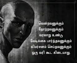 Nbsp Nbsp Motivation Nbsp Nbsp Nbsp Nbsp Gym Nbsp Nbsp Nbsp Nbsp Athlete Nbsp Nbsp Nbsp Nbsp R Fitness Motivation Fitness Body Health Fitness