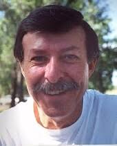 Thomas William Marks Obituary October 14, 2004