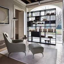 Sem Collections Semcollections Instagram Fotograflari Ve Videolari 2020