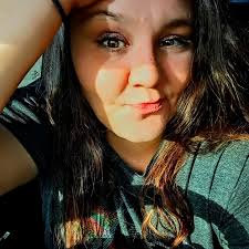 Missing Person Benjamin Sandoval He is 16yrs old. Is known to frequent  Bakersfield Mojave and California city. He is 5'10" 170 lbs with braces  brown curly hair. Here is a picture of