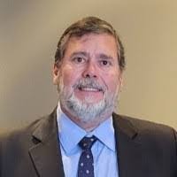 Steve Strawn's Instagram, Twitter & Facebook