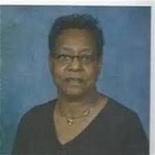 Obituary information for Patricia Ann Richardson