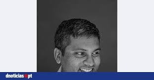 Português lança música para angariar fundos de apoio a vítimas dos fogos em  LA — DNOTICIAS.PT