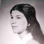 Remembering Susquehannock High School