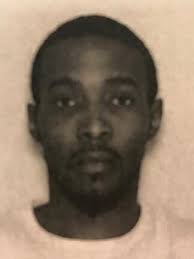 Sheriff: Pair wanted in South Carolina homicide arrested in Knox County