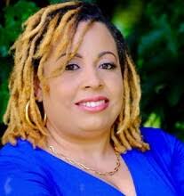 Upper Moreland, PA Real Estate Agents