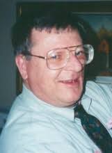 Obituary information for Keith E. Swanson