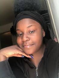 Kershaw, South Carolina Gun Violence Memorial