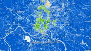 We did not find results for: Race Map For Cincinnati Oh And Racial Diversity Data Bestneighborhood Org