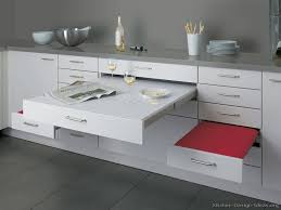 Pin On Kitchen Organizing