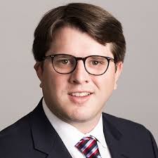 Neil Dyer Email & Phone Number