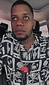 Buenas fotos no significan buena vida