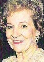 Ellen Noël Obituary (2008)