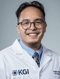 KGI Student Government