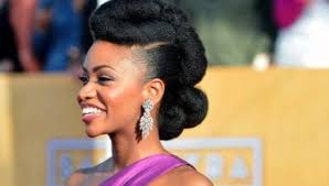 See more ideas about black hair updo hairstyles, hair styles, natural hair styles. Updos Hairstylecamp