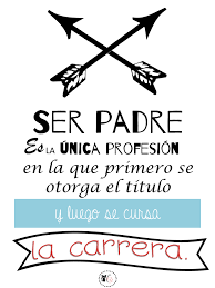 Imprime tus propias tarjetas de dia del padre personalizadas con tu propio texto o fotografia. A Href Http Www Bloglovin Com Imagenes De Feliz Dia Del Padre Feliz Dia Del Padre Fraces Dia Del Padre