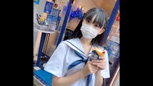 FC2-PPV-879718- Unleash Your Lust with Charlotte