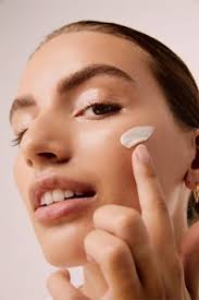 26 ideas de Cremas inspo para guardar hoy