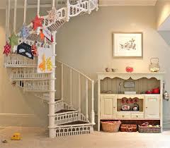 Keep in mind that the more gradual the climb, the more space the stairs will take up. 40 Breathtaking Spiral Staircases To Dream About Having In Your Home