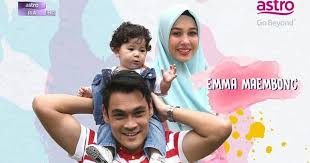 Saya tak pernah membaca karya hanni ramsul sebelum nie. Tonton Sayang Papa Saya Tak Full Episod Tularviral