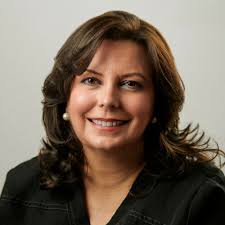 Applications for Place 2 City Council election open