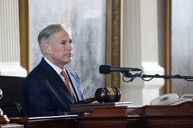 We did not find results for: Mistakes Were Made Greg Abbott S Non Denial Denial On Anti Immigrant Rhetoric The Texas Observer