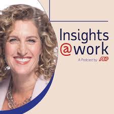 Wendy Heesch's Instagram, Twitter & Facebook