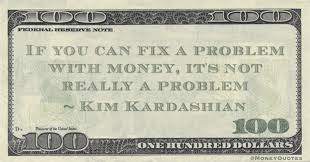 Jul 29, 2021 · robinhood reviews (www.robinhood.com): Kim Kardashian No Money Problem Money Quotes Dailymoney Quotes Daily