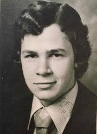 Class of 1977 (West Covina High School)