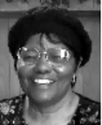 Ruby Clay Obituary (2016)