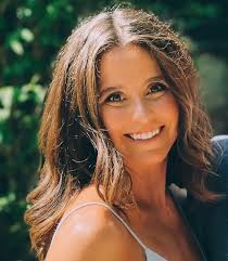 CPG ecommerce strategies + trends for email & SMS [2023]