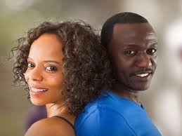 Forever Yours (2016)