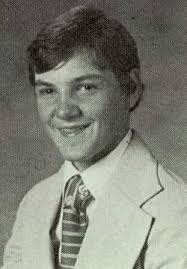 Scott Russell Grubaugh (1961-2018)