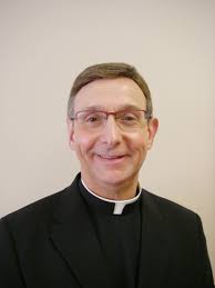 Jubilees — Diocese of New Ulm