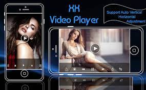 Watch this short video to learn more about managing your account. Www Xvidvideocodecs Com American Express