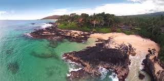 Maybe you would like to learn more about one of these? Makena Map Photos Video Local Tips Makena Maui Hawaii