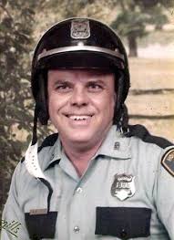 Herman Heath Obituary