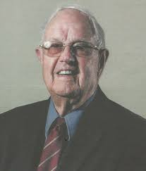 Richard Sefton's Instagram, Twitter & Facebook