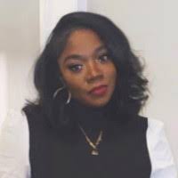 Tyisha Perry's Instagram, Twitter & Facebook