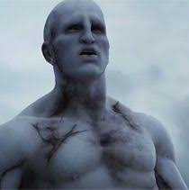 Προμηθεύς, forethought) is the titan honored chiefly for stealing fire from zeus and giving it to mortals for their use. Blade Runner Writer To Pen Prometheus 2