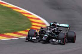 Verstappen domina treino em spielberg e crava a pole position para o gp da estíria escrito por estadão , 12:17 / 26 de junho de 2021. Volta Mais Rapida Da Historia Da F1 Da Pole Position A Lewis Hamilton Em Italia Plataforma Media