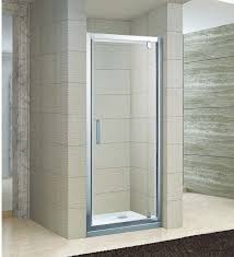 Is it a bath tub? Glass Replacing A Shower Stall Parts Remodeling Ideas Small Bathrooms Kd3006 Buy Bathroom Remodeling Ideas Small Bathrooms Shower Stall Parts Product On Alibaba Com