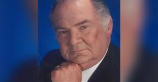 Tommy Williamson Obituary