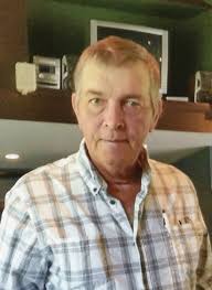 Byron Roenfeld Obituary August 27, 2024