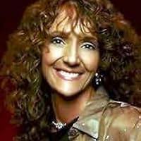 Love In Plain Sight (Harlequin LP Superromance) by Jeanie London