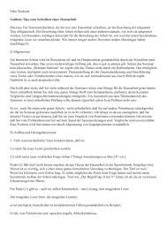Maybe you would like to learn more about one of these? Fazit Hausarbeit Beispiel Pdf Ausblick Hausarbeit Beispiel Fazit Interview Jungheinrich Ag Als Pdf Download Zuehlke Rms Quicklytical